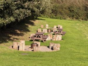 1 Bed in Bude oc-s34854