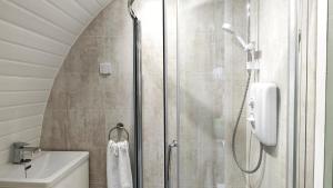 1 Bed in Cowbridge oc-t34707