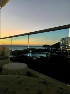 Apartment Samaria Beach Club RNT 10961