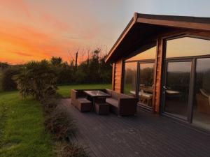 3 Bed in Bude oc-s34845