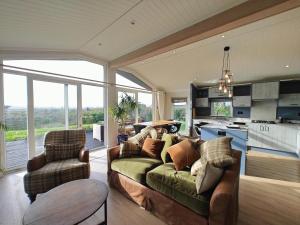 3 Bed in Bude oc-s34845