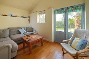 2 Bed in Bude oc-c34841