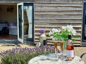 1 Bed in Idridgehay oc-s35005