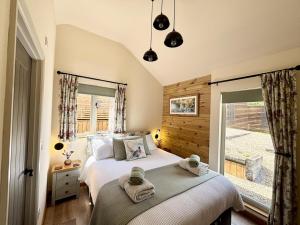 1 Bed in Idridgehay oc-s35005