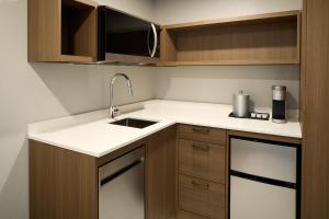 Holiday Inn & Suites Montreal Airport by IHG