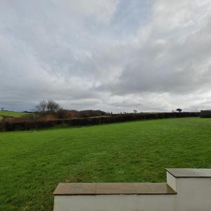 1 Bed in Llanmorlais oc-p35002