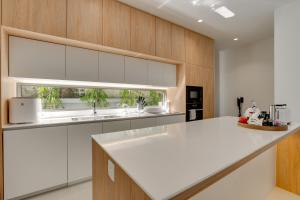 New 4 bedroom villa 700 meters to Bang Tao Beach