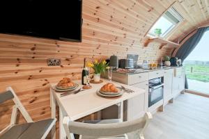 1 Bed in Ashwater oc-t34884