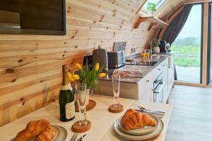 1 Bed in Ashwater oc-t34884