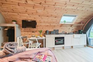 1 Bed in Ashwater oc-t34883