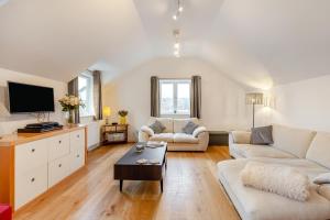 2 Bed in Swanage oc-m34995