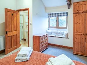2 Bed in West Pennard oc-d34976