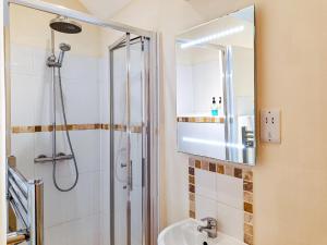 2 Bed in West Pennard oc-d34976