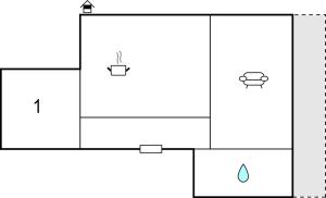 Pet Friendly Apartment