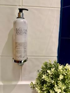 Premier Nights, Wigan, Standish M6 J27