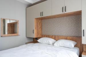 Comfortable Home 1BR Fast WiFi 4 Guests N15