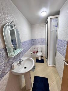 Apartmen rentals with M Z