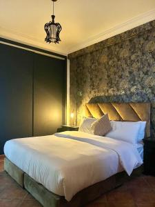 B1- Beautiful apartment 3 min to beach