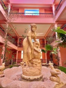 B1- Beautiful apartment 3 min to beach