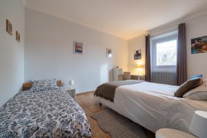 Soleil Provençal - Avec piscine privée