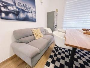 Dimora tu Virgiliu - Salento Reservation