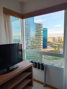 Apart no Hotel Saint Moritz n° 810