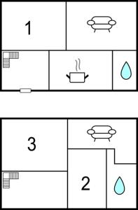 Holiday Home Sandsjöfors 47