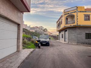 GuestReady - La Suerte cerca Los Alisios