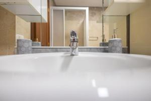 GuestReady - La Suerte cerca Los Alisios