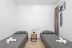 GuestReady - La Suerte cerca Los Alisios