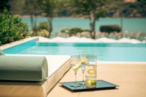 Zeus Dolce by Wyndham Athens