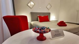 Athens Point Hotel Monastiraki