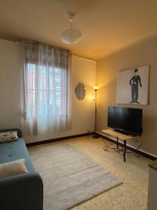 La Maison Amiénoise de Léon, garden, wifi