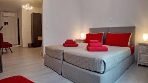 Athens Point Hotel Monastiraki