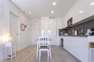 Skystudio Martiricos