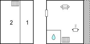 Apartment Tar-Vabriga Istarske Kontrade Ii