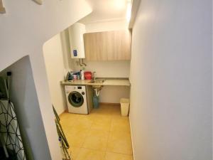 Villa Calpe