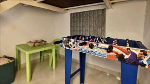 Modern House with Pool - 10 Guests Max