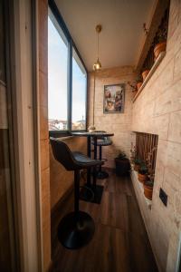 Ryo Golden Imperial 2