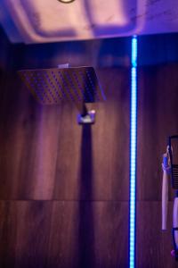 Ryo Golden Imperial 2