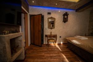 Ryo Golden Imperial 2