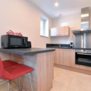 BACCHUS - Gîte Remarquable classé 4 étoiles - Emplacement et vue exceptionnels