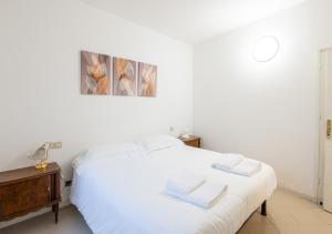 Casa di Montagna tranquilla e spaziosa