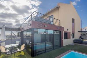 GuestReady - Villa Datana 34 - Arguineguin
