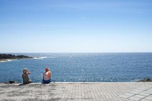 GuestReady - Arenas A29 - FC