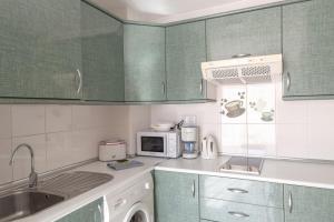 GuestReady - Arenas Charming Pool