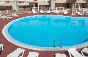 GuestReady - Arenas Charming Pool