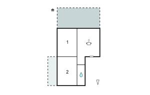 Nice Apartment In Lopar