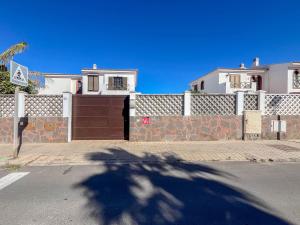 GuestReady - Turman 28 - Agaete - FC