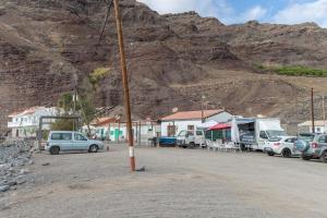 GuestReady - Gadi House Tasarte